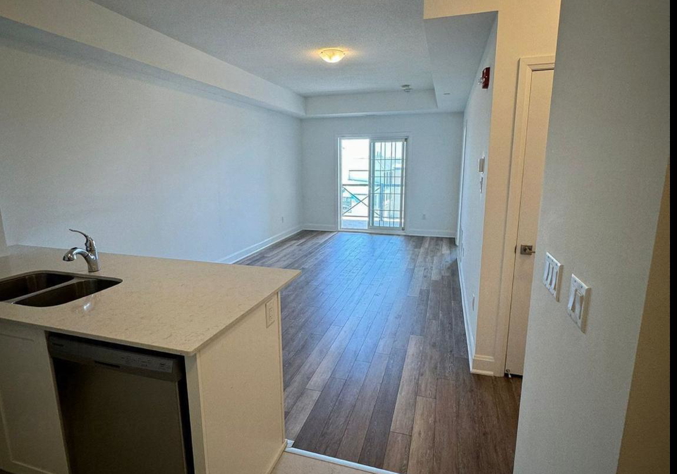 50-lakebreeze-drive-s-clarington-ontario-e12333646