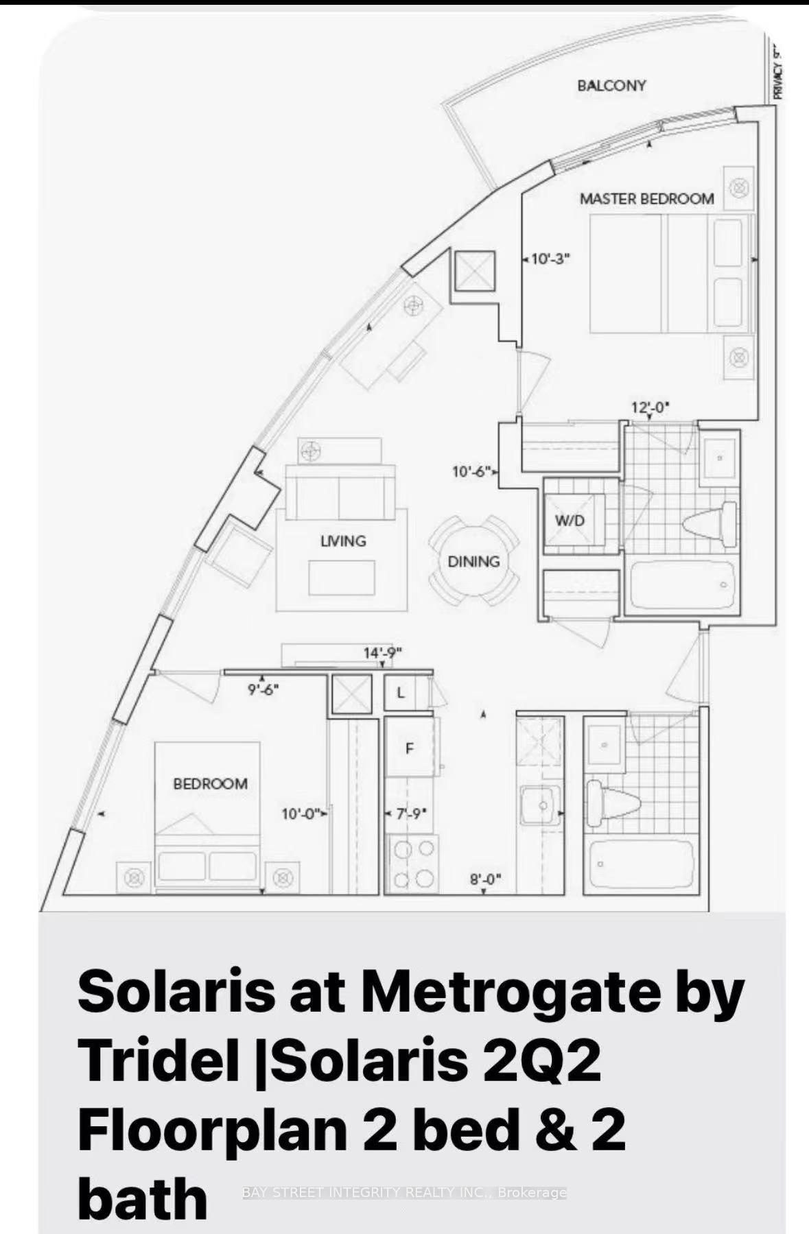 135-village-green-square-scarborough-ontario-e12333683