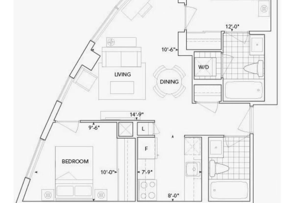 135-village-green-square-scarborough-ontario-e12333683