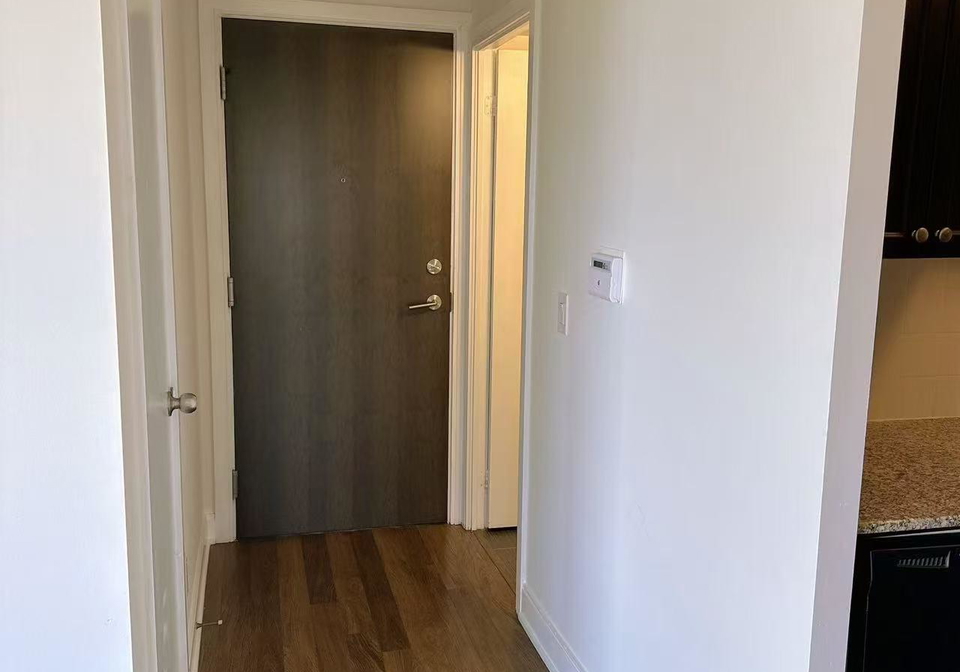 135-village-green-square-scarborough-ontario-e12333683