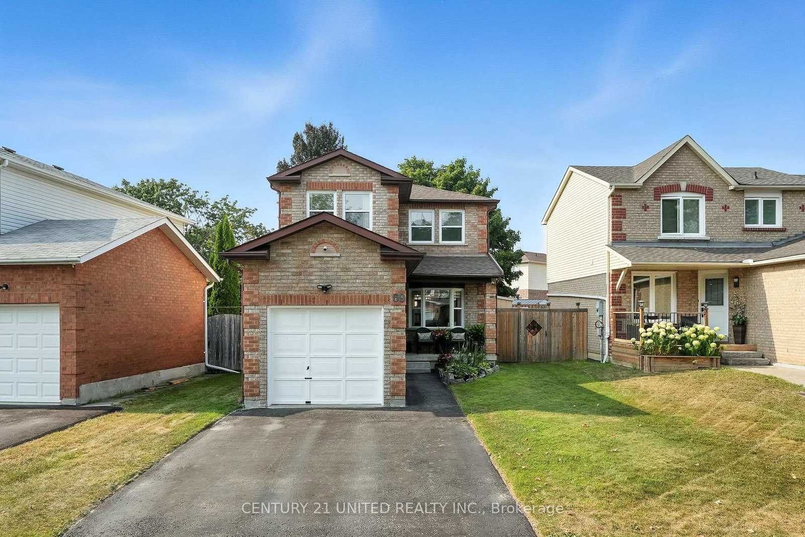 69-stuart-road-clarington-ontario-e12333685