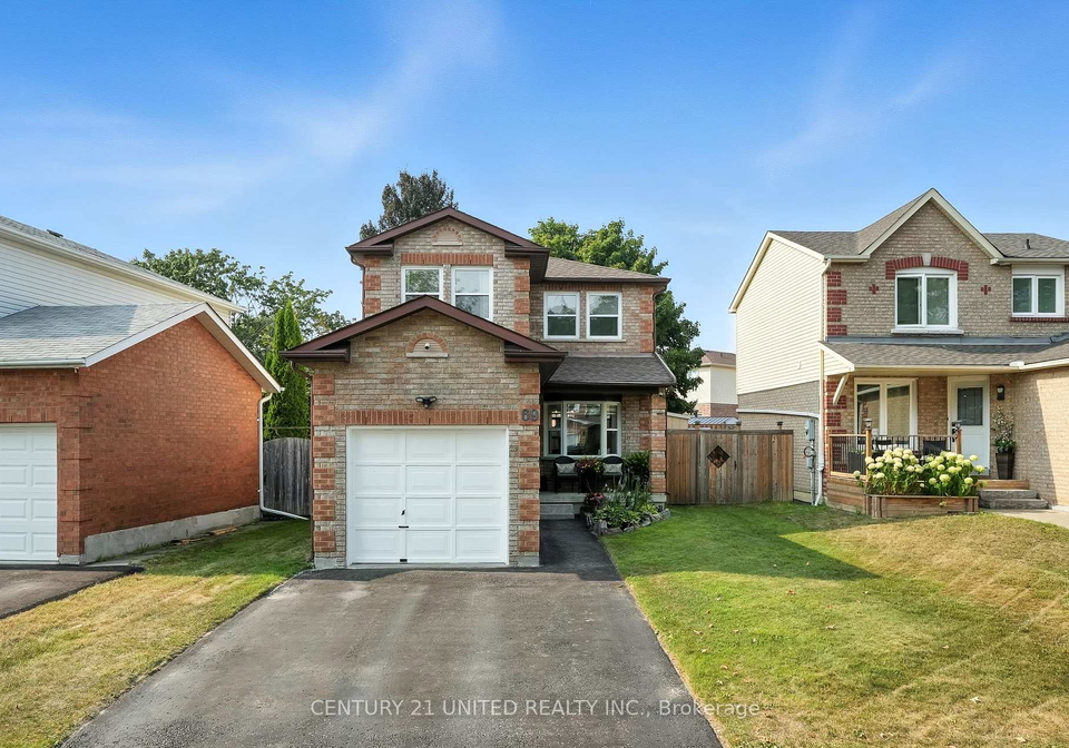 69-stuart-road-clarington-ontario-e12333685