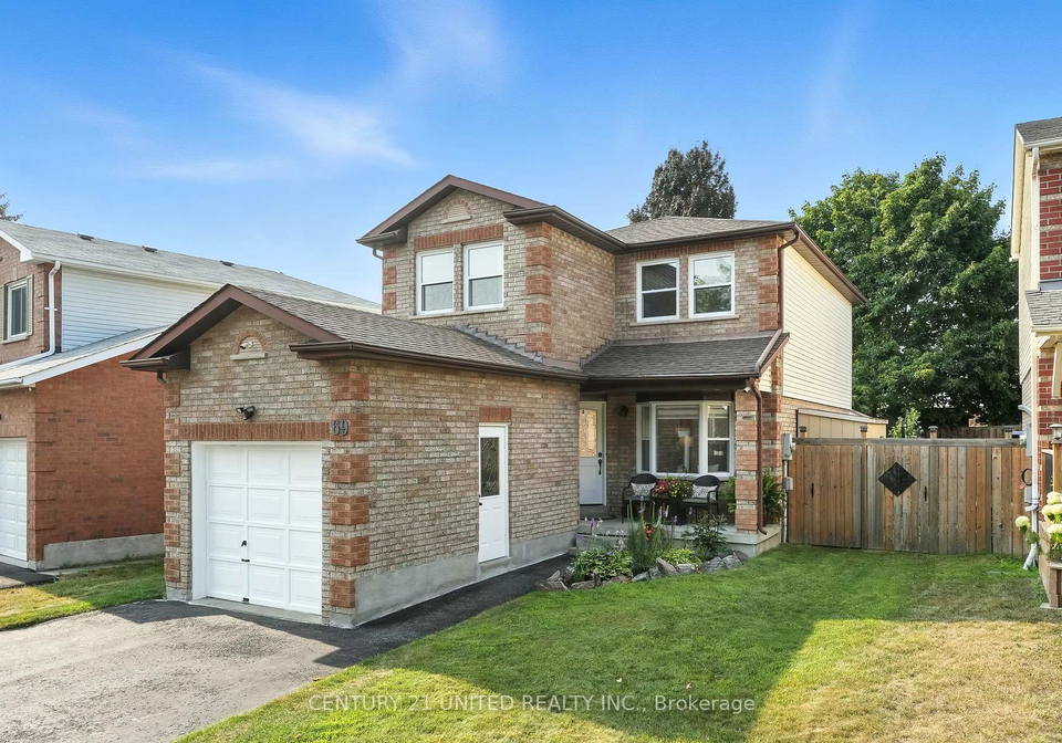 69-stuart-road-clarington-ontario-e12333685
