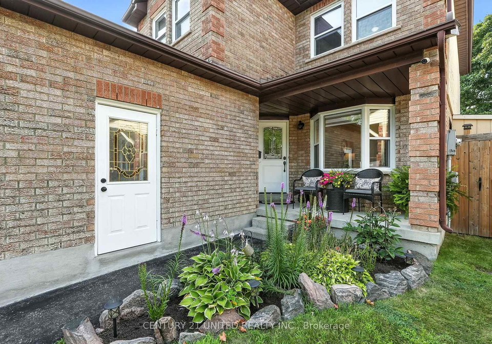 69-stuart-road-clarington-ontario-e12333685
