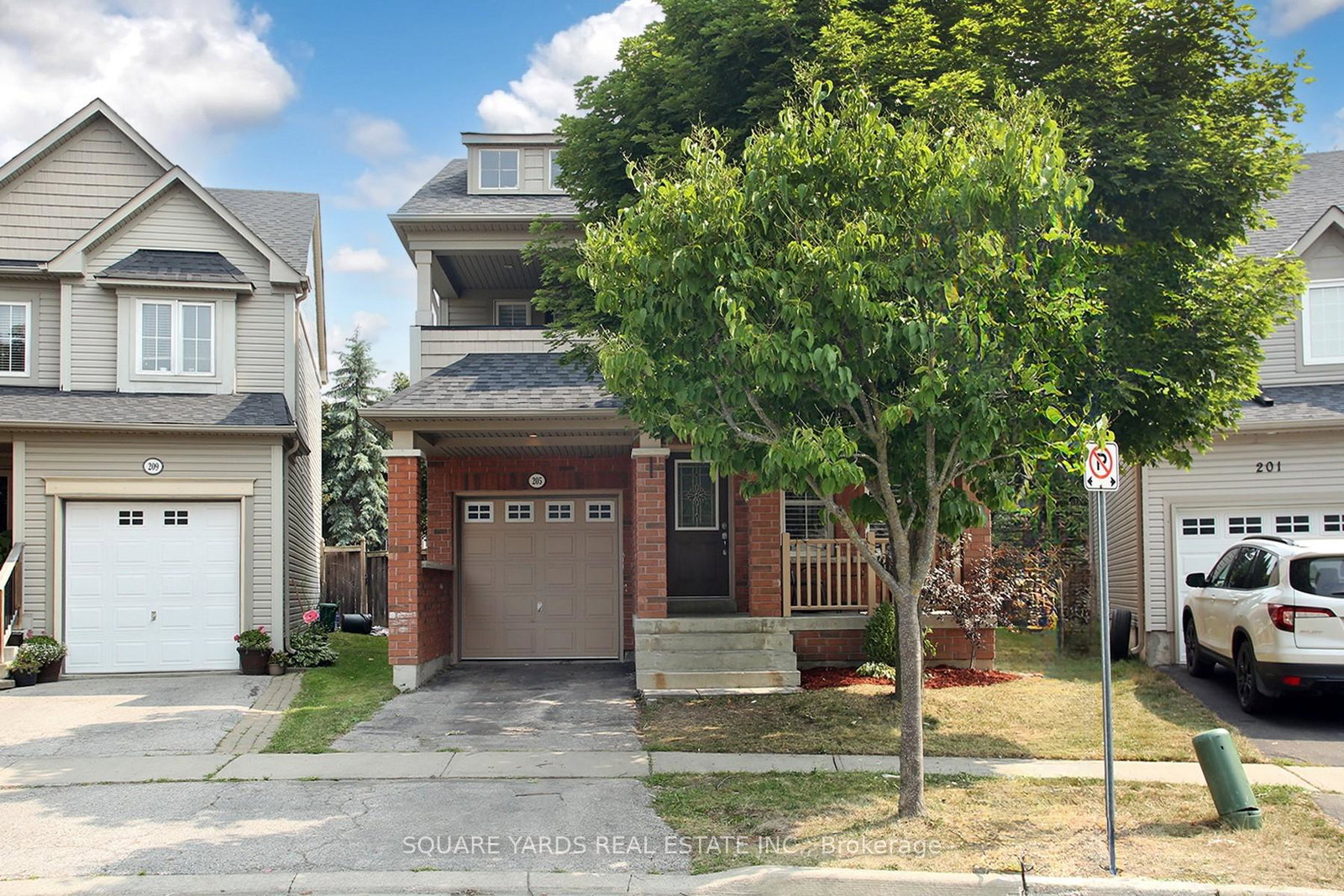 205-norland-street-oshawa-ontario-e12333728