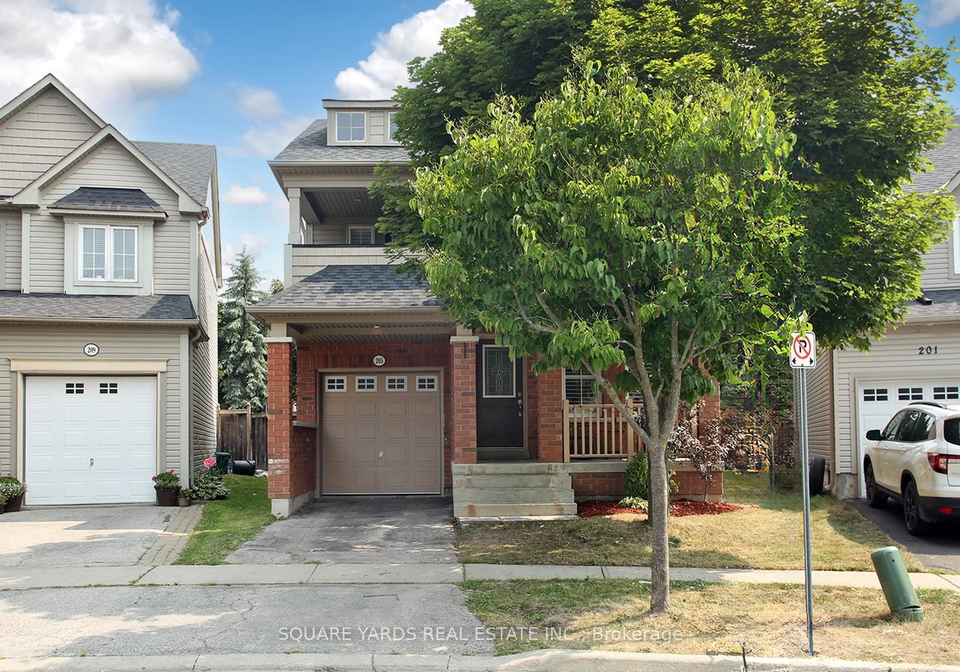 205-norland-street-oshawa-ontario-e12333728