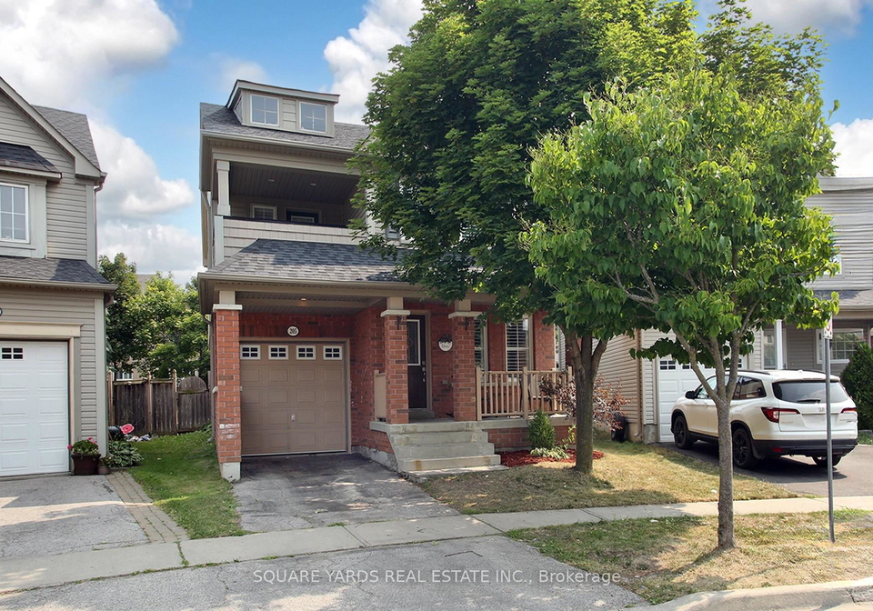 205-norland-street-oshawa-ontario-e12333728