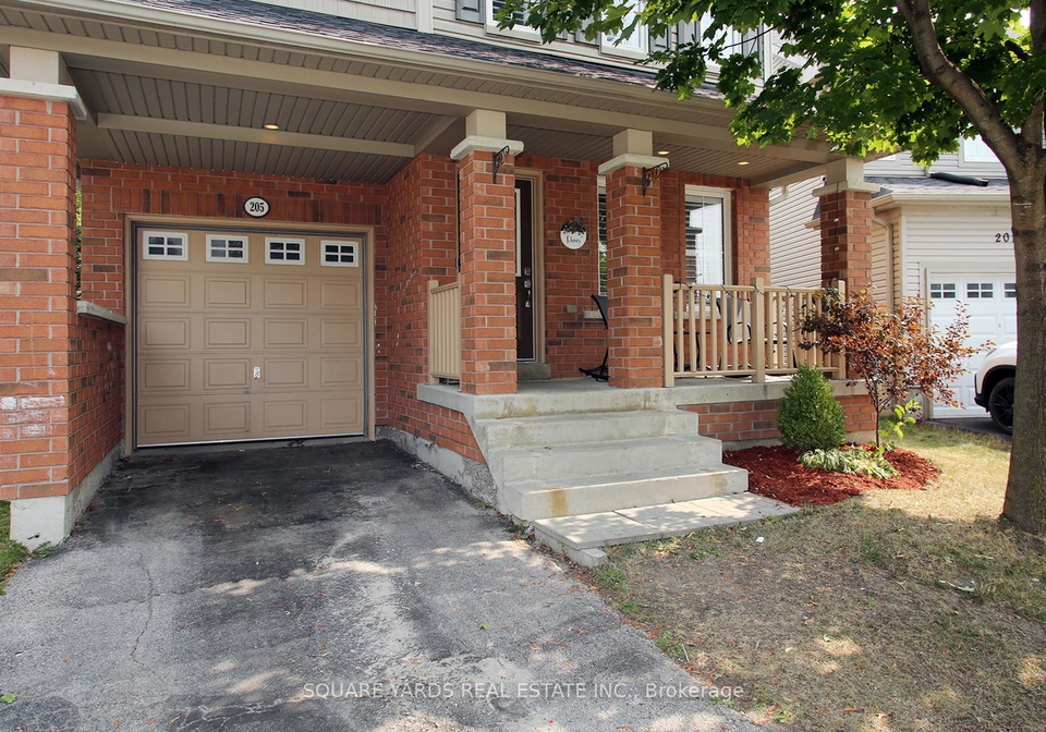 205-norland-street-oshawa-ontario-e12333728