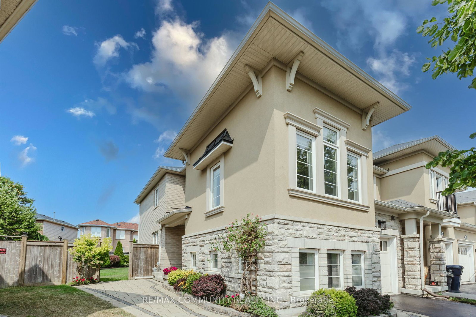 32-portwine-drive-scarborough-ontario-e12333761