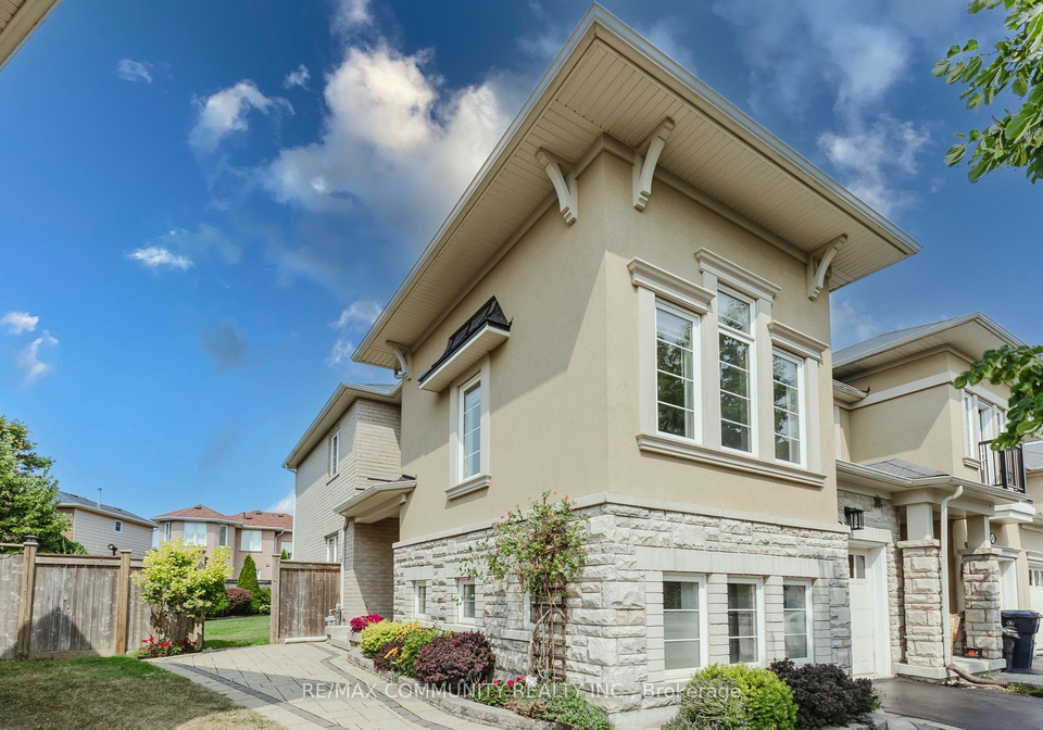 32-portwine-drive-scarborough-ontario-e12333761