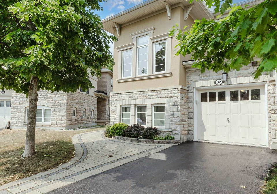 32-portwine-drive-scarborough-ontario-e12333761