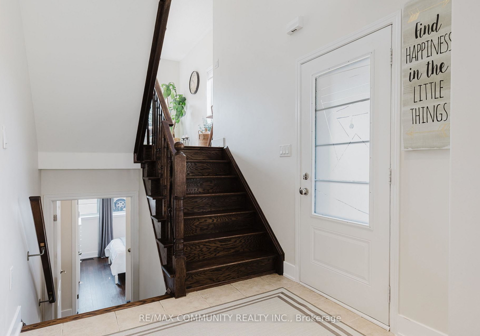 32-portwine-drive-scarborough-ontario-e12333761