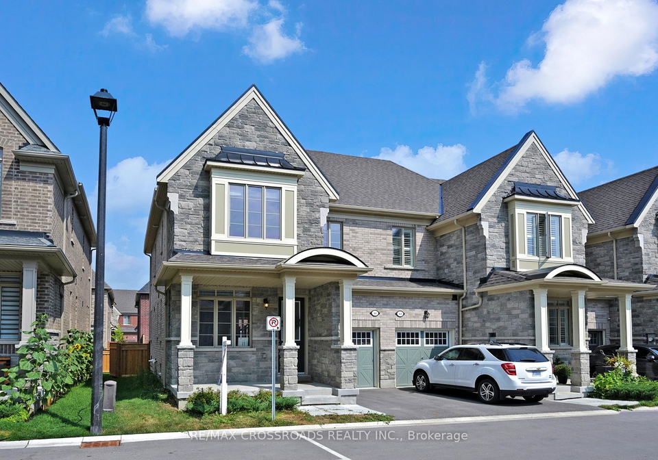 11-cornelius-lane-ajax-ontario-e12333802