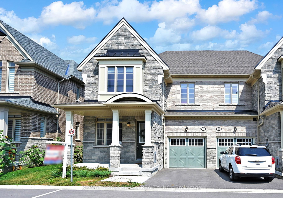 11-cornelius-lane-ajax-ontario-e12333802