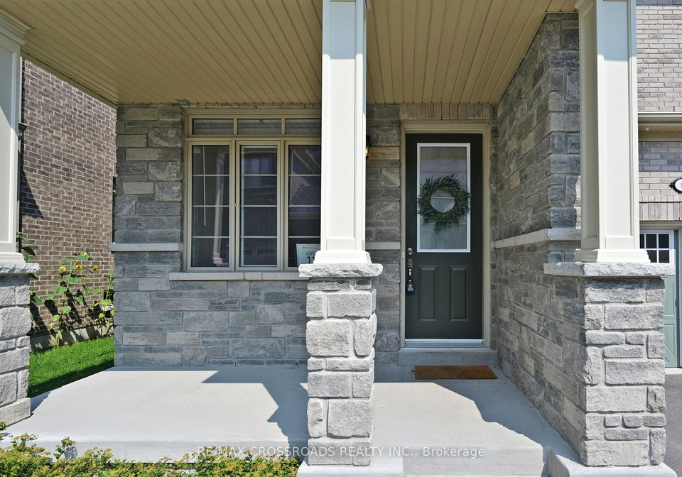 11-cornelius-lane-ajax-ontario-e12333802