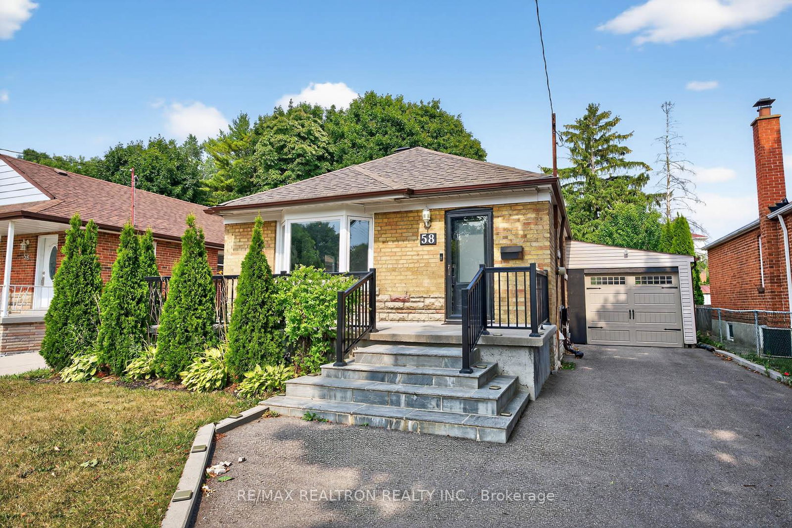 58-leahann-drive-scarborough-ontario-e12333869