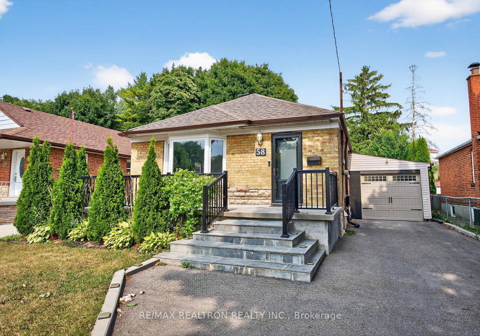 58-leahann-drive-scarborough-ontario-e12333869