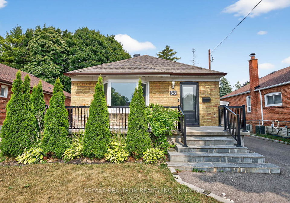 58-leahann-drive-scarborough-ontario-e12333869