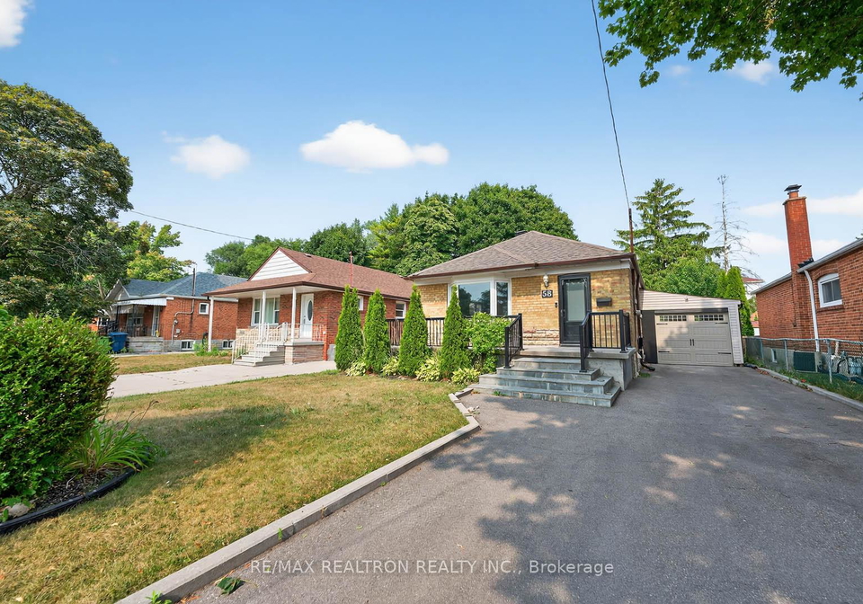 58-leahann-drive-scarborough-ontario-e12333869
