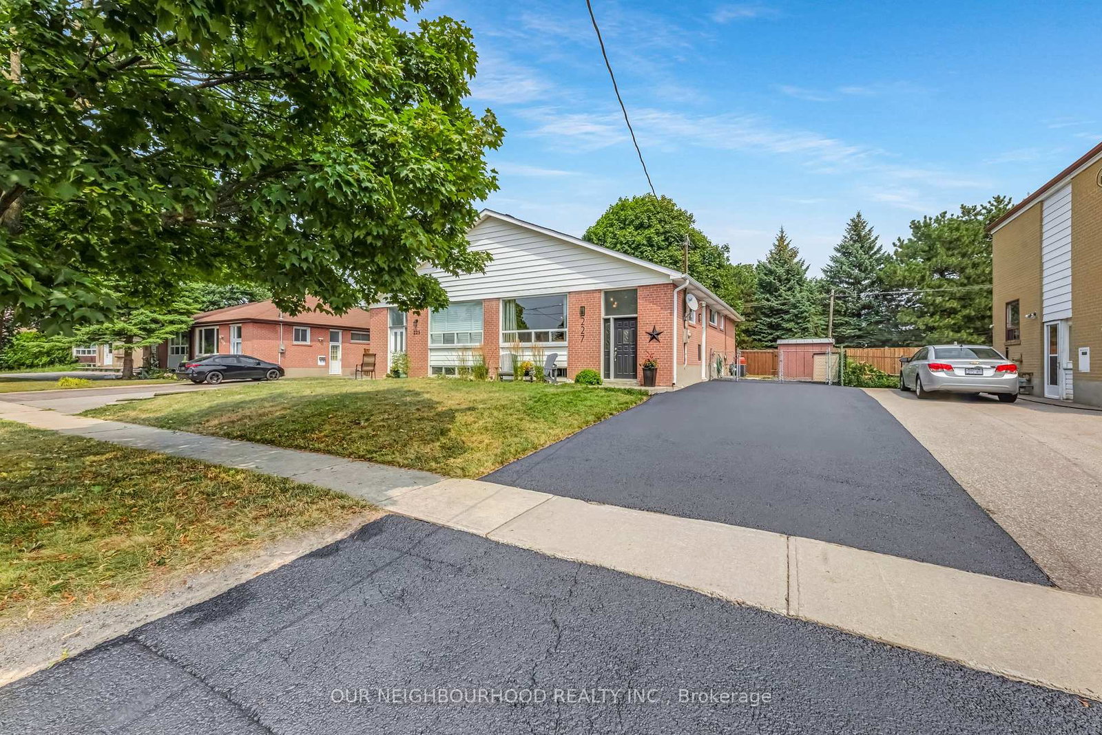 227-rosedale-drive-whitby-ontario-e12333988