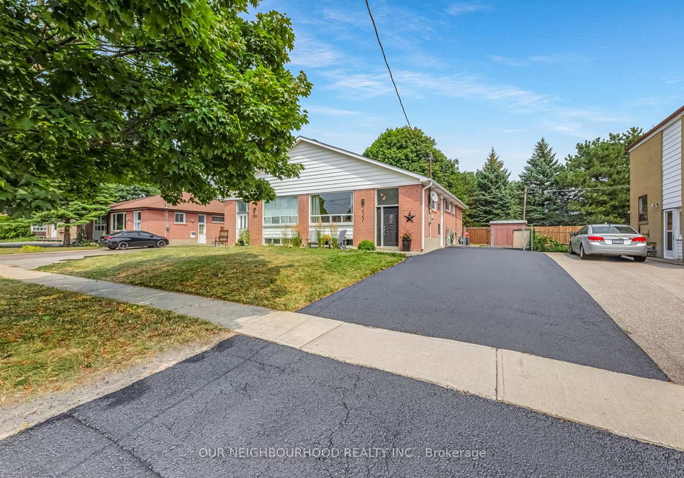 227-rosedale-drive-whitby-ontario-e12333988