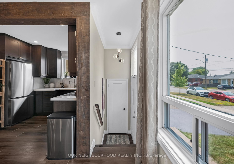 227-rosedale-drive-whitby-ontario-e12333988