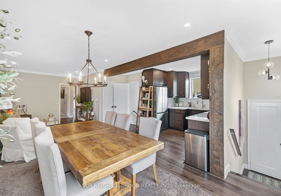 227-rosedale-drive-whitby-ontario-e12333988