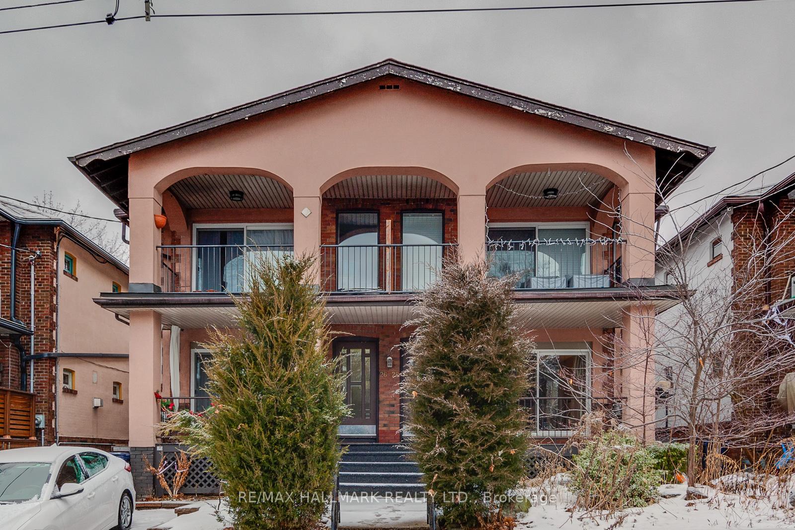 28-hammersmith-avenue-toronto-ontario-e12334023