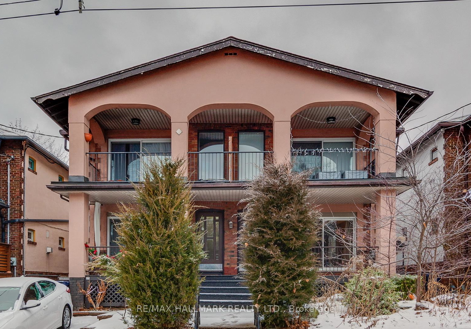 28-hammersmith-avenue-toronto-ontario-e12334023