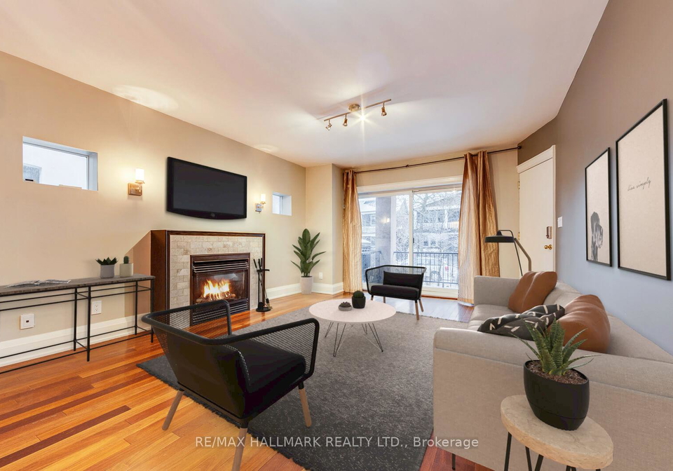 28-hammersmith-avenue-toronto-ontario-e12334023