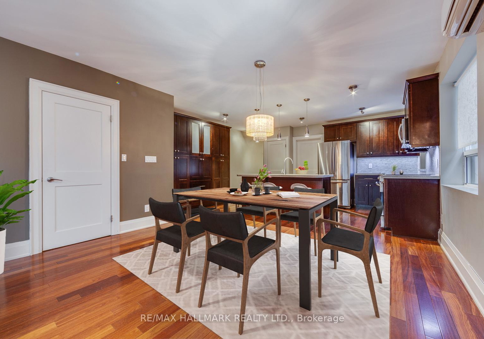 28-hammersmith-avenue-toronto-ontario-e12334023