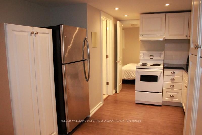 1-trenton-avenue-east-york-ontario-e12334050