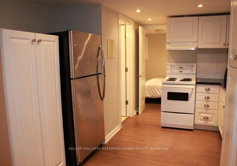 1-trenton-avenue-east-york-ontario-e12334050
