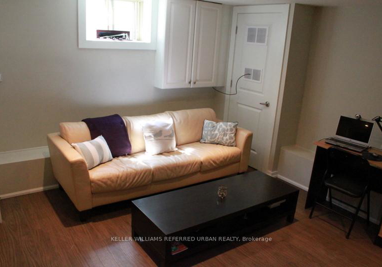 1-trenton-avenue-east-york-ontario-e12334050