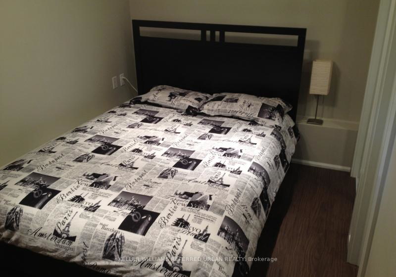 1-trenton-avenue-east-york-ontario-e12334050