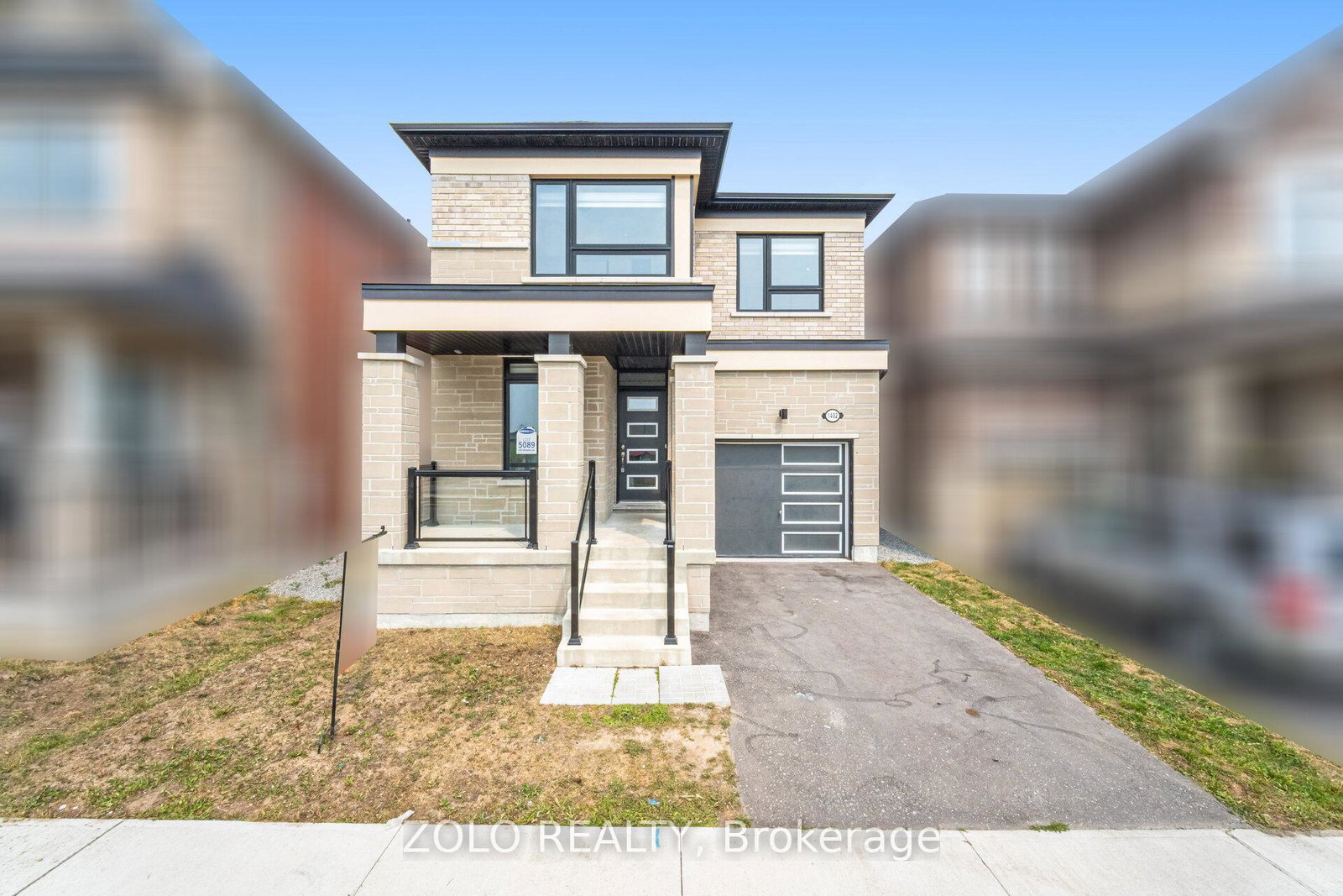 1402-stillmeadow-lane-pickering-ontario-e12334073