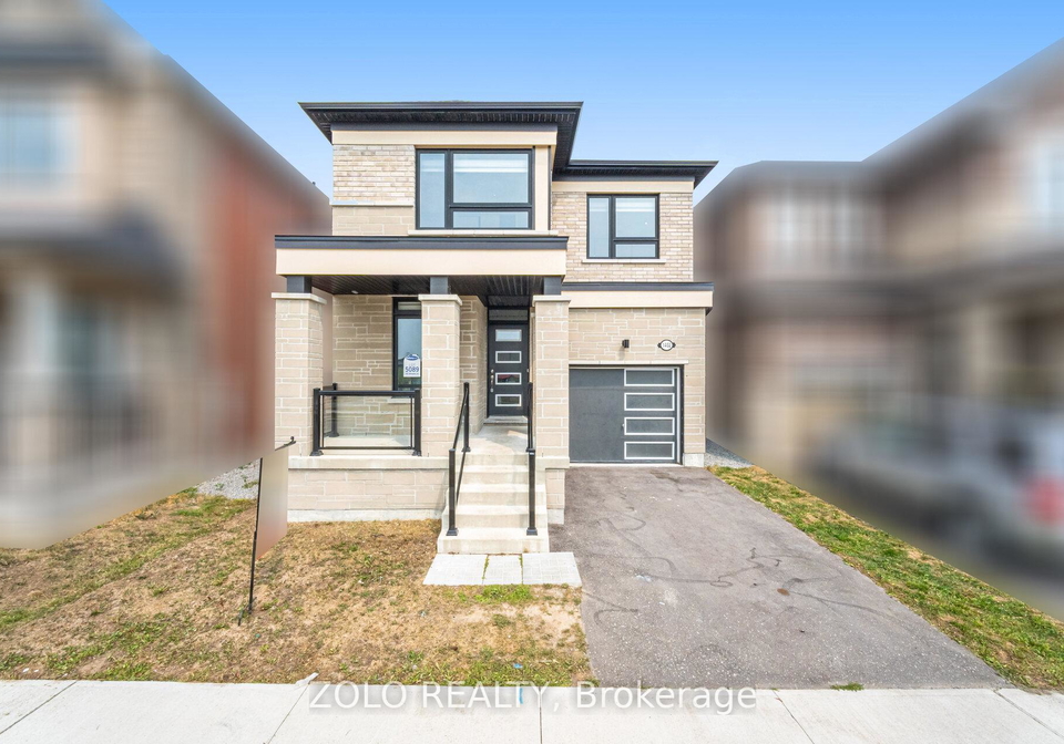1402-stillmeadow-lane-pickering-ontario-e12334073