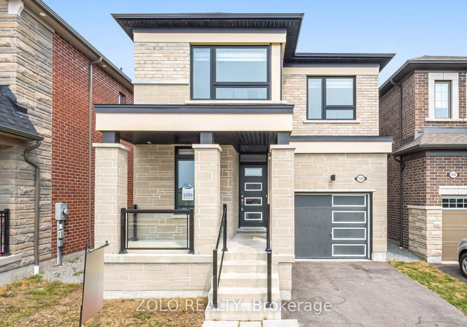 1402-stillmeadow-lane-pickering-ontario-e12334073