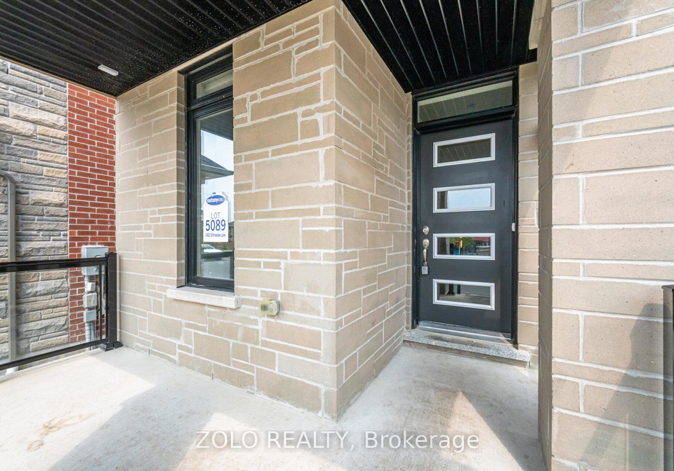 1402-stillmeadow-lane-pickering-ontario-e12334073