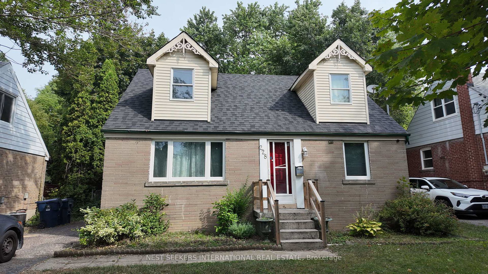 228-oakridge-drive-scarborough-ontario-e12334122
