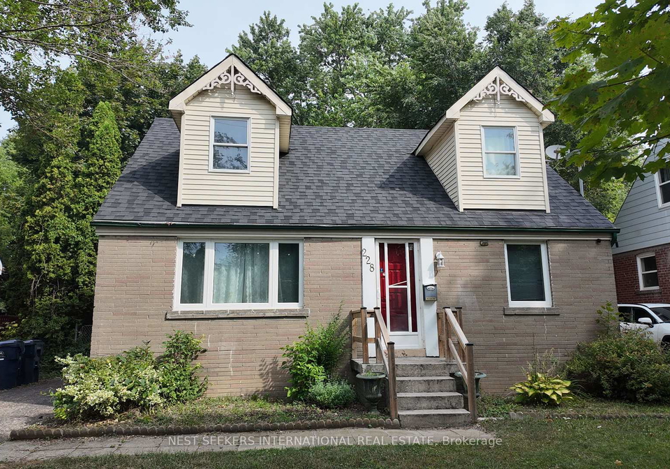 228-oakridge-drive-scarborough-ontario-e12334122