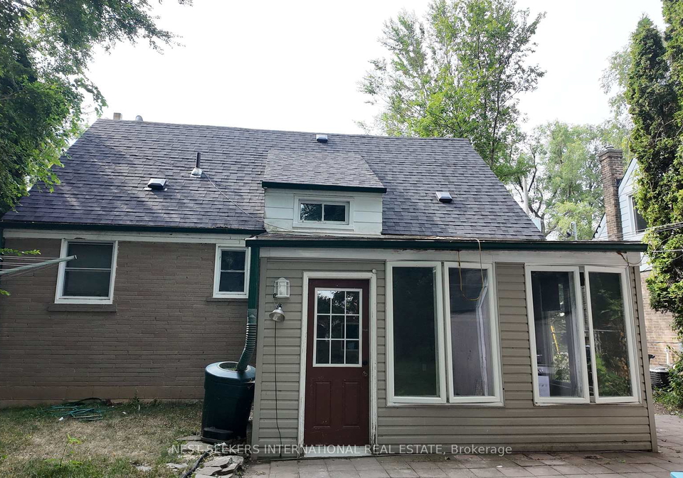 228-oakridge-drive-scarborough-ontario-e12334122