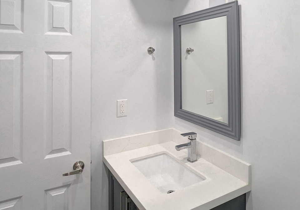 1224-cactus-crescent-pickering-ontario-e12334147