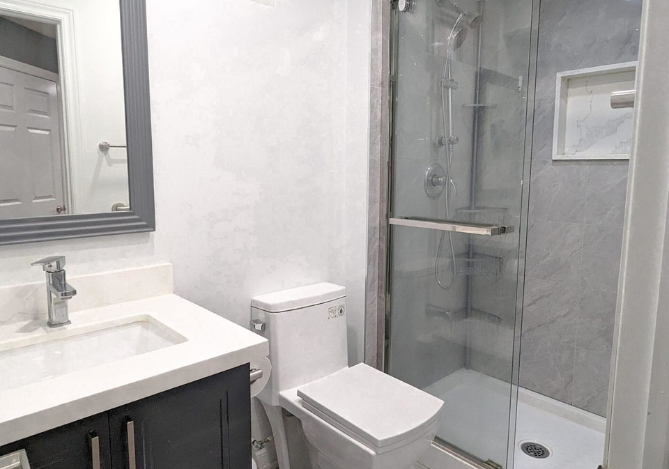 1224-cactus-crescent-pickering-ontario-e12334147