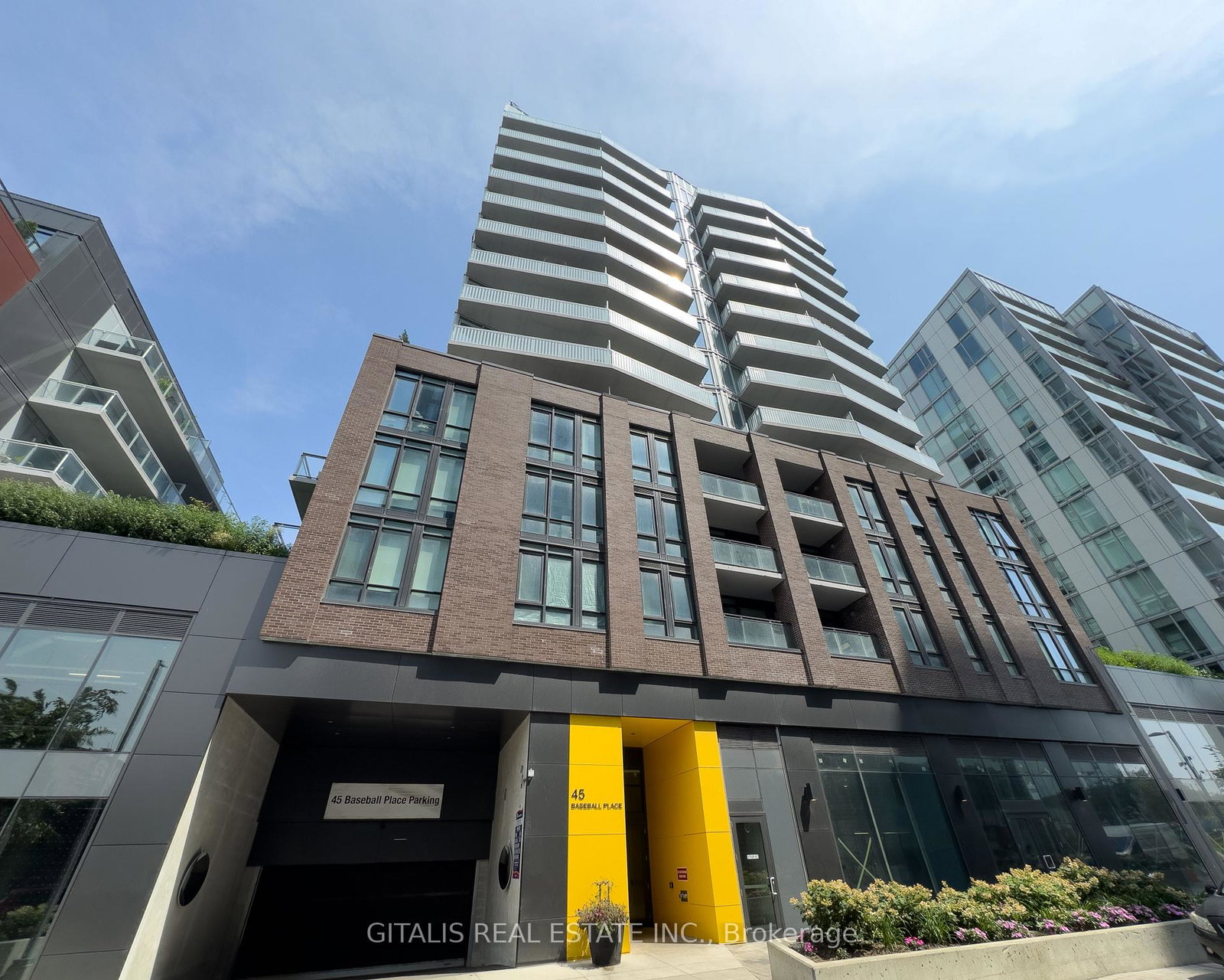 45-baseball-place-toronto-ontario-e12334277