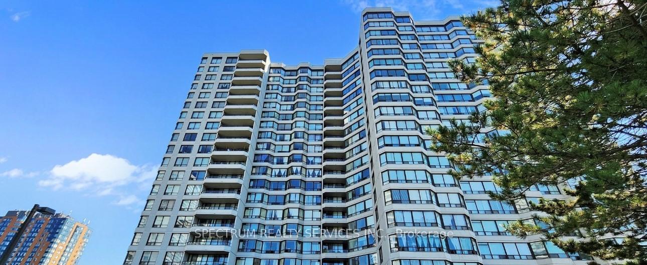 350-alton-towers-circle-scarborough-ontario-e12334286
