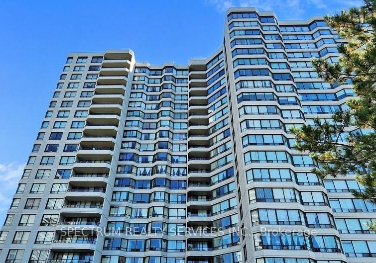 350-alton-towers-circle-scarborough-ontario-e12334286