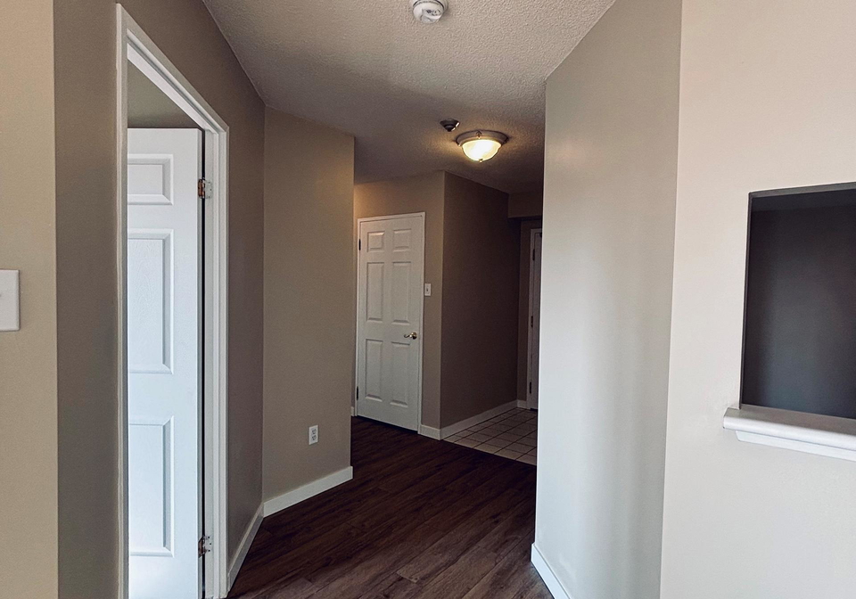 350-alton-towers-circle-scarborough-ontario-e12334286