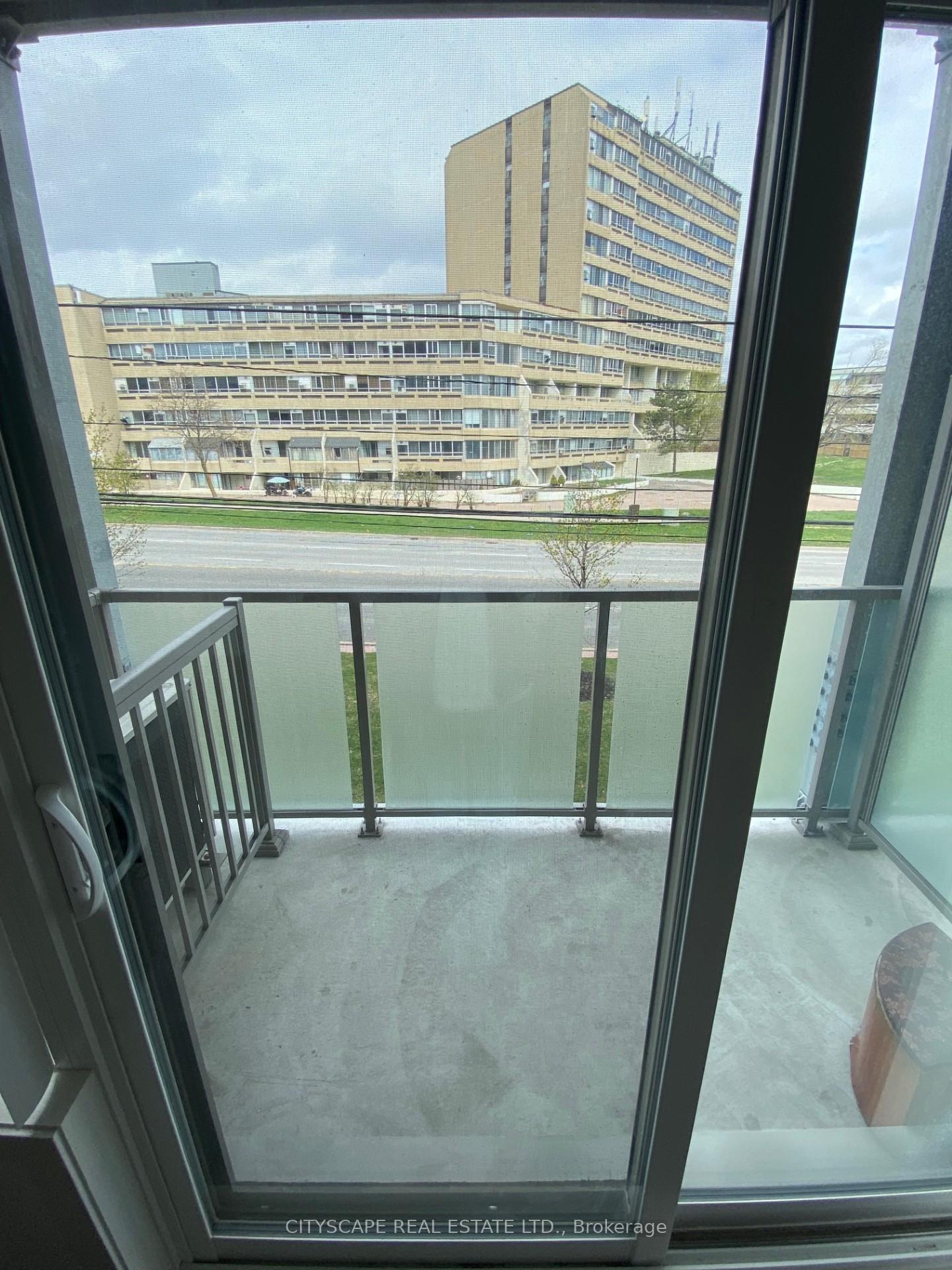 5131-sheppard-avenue-e-scarborough-ontario-e12334343