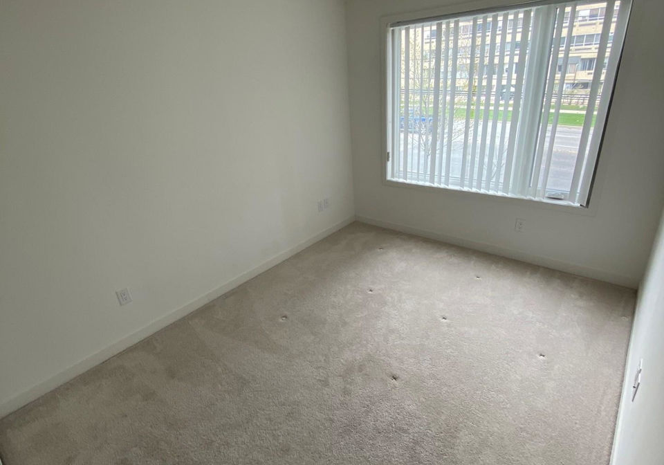 5131-sheppard-avenue-e-scarborough-ontario-e12334343